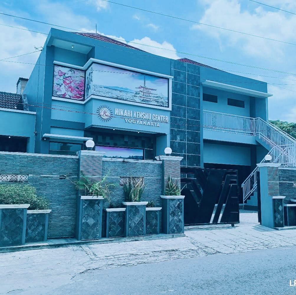 SISWA BARU 28 SEPTEMBER 2026